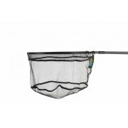 02_sacadera_preston_innovations_hair_mesh_landing_net_p0140035.jpg