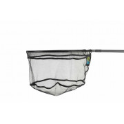 Preston Hair Mesh Landing Net Head - 20