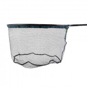 Cabeza Sacadera Preston Latex Carp - 45x