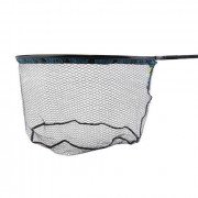 teste di Guadino Preston Latex Carp - 45x