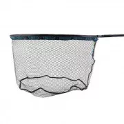 Cabeza Sacadera Preston Latex Carp - 50x