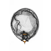 01_sacadera_preston_innovations_c_drome_latex_landing_net_p0140008.jpg