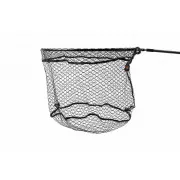 02_sacadera_preston_innovations_c_drome_latex_landing_net_p0140008.jpg