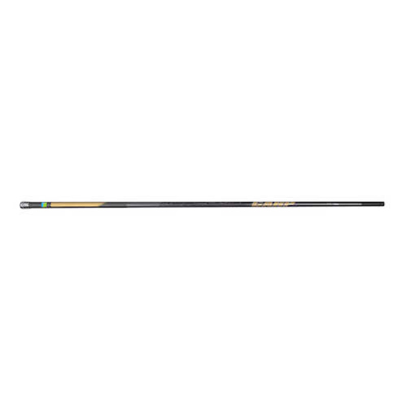 01_mango_sacadera_preston_innovations_p0230001_response_4_m_xs_landing_net_handle.jpg
