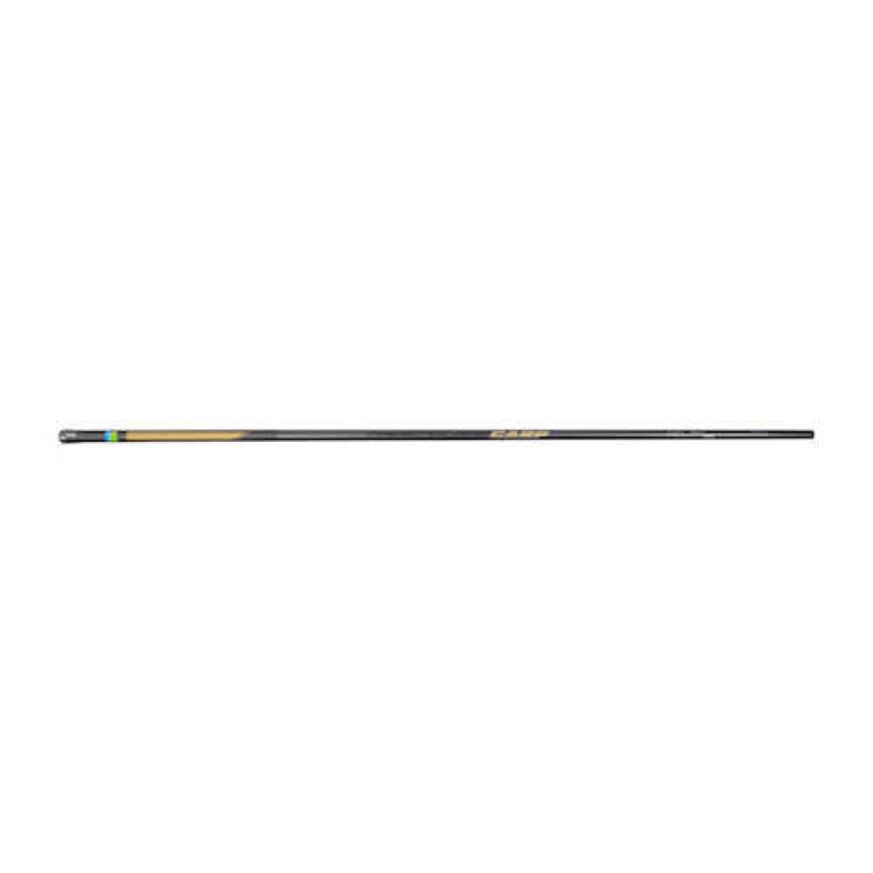 03_mango_sacadera_preston_innovations_p0230001_response_4_m_xs_landing_net_handle.jpg