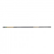 01_mango_sacadera_preston_innovations_p0230001_response_4_m_xs_landing_net_handle.jpg