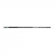 04_mango_sacadera_preston_innovations_p0230001_response_4_m_xs_landing_net_handle.jpg