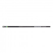 05_mango_sacadera_preston_innovations_p0230001_response_4_m_xs_landing_net_handle.jpg