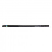 06_mango_sacadera_preston_innovations_p0230001_response_4_m_xs_landing_net_handle.jpg