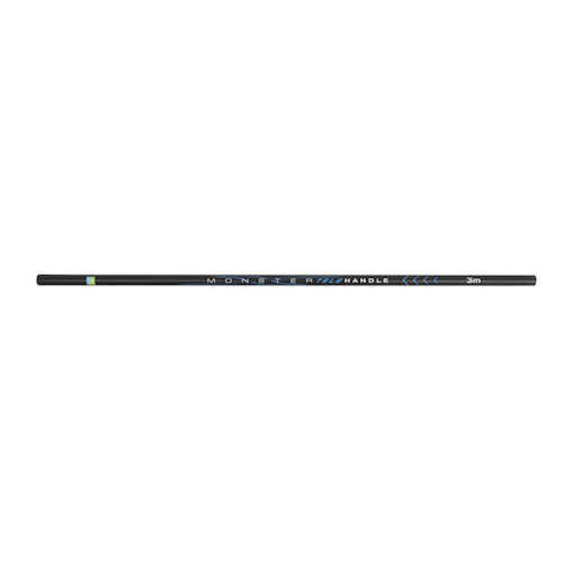 02_mango_sacadera_preston_innovations_p0230008_monster_x_landing_net_handle.jpg