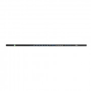 02_mango_sacadera_preston_innovations_p0230008_monster_x_landing_net_handle.jpg