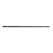01_mango_sacadera_preston_innovations_p0230008_monster_x_landing_net_handle.jpg