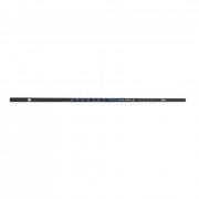 Mango Sacadera Preston Monster X Power - 2,50mt