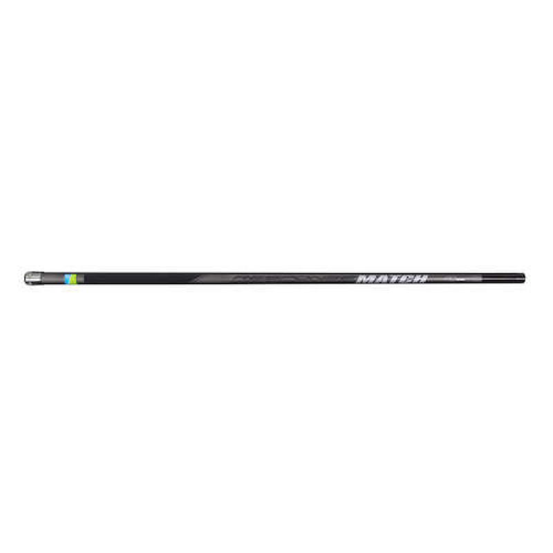 05_mango_sacadera_preston_innovations_p0230002_response_carp_landing_net_handle.jpg
