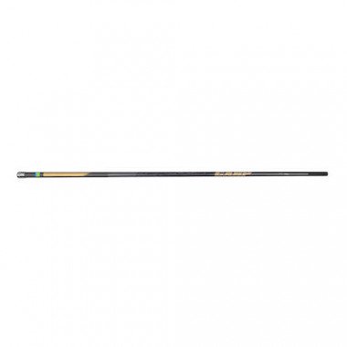 Modelo Mango Sacadera Preston Response Carp