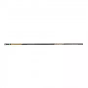 Mango Sacadera Preston Response Carp - 4,00mt