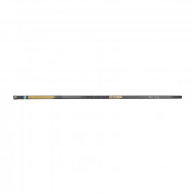 03_mango_sacadera_preston_innovations_p0230003_response_match_landing_net_handle.jpg