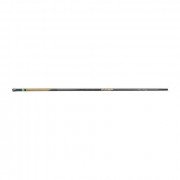 03_mango_sacadera_preston_innovations_p0230003_response_match_landing_net_handle.jpg