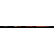 01_mango_sacadera_preston_innovations_p0230044_c_drome_power__landing_net_handle.jpg