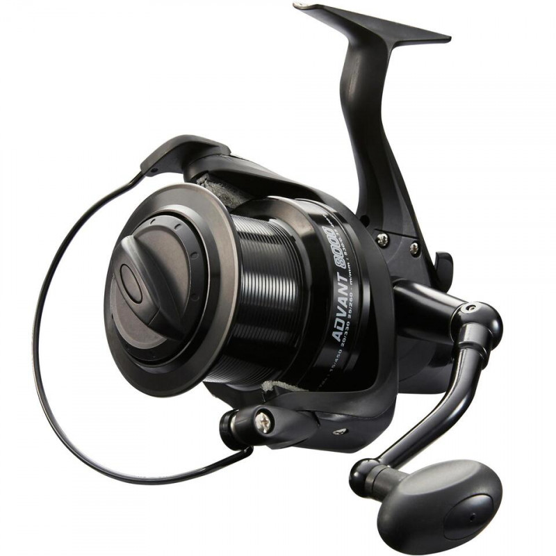 01_carrete_caperlan_reel_advant_power_8000_black.jpg