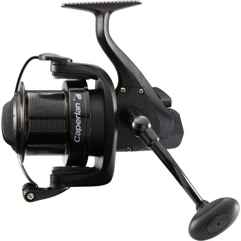 02_carrete_caperlan_reel_advant_power_8000_black.jpg
