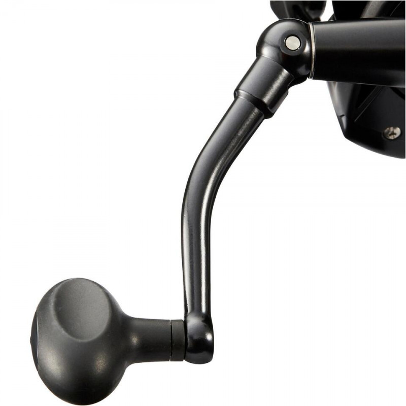 07_carrete_caperlan_reel_advant_power_8000_black.jpg
