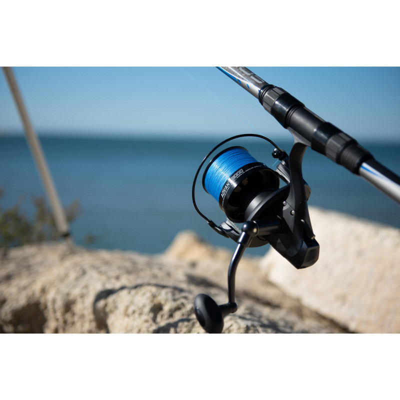 09_carrete_caperlan_reel_advant_power_8000_black.jpg