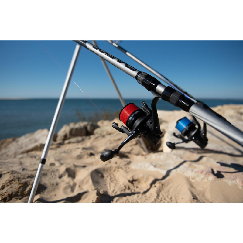 11_carrete_caperlan_reel_advant_power_8000_black.jpg