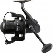 02_carrete_caperlan_reel_advant_power_8000_black.jpg