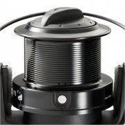 03_carrete_caperlan_reel_advant_power_8000_black.jpg
