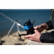 08_carrete_caperlan_reel_advant_power_8000_black.jpg