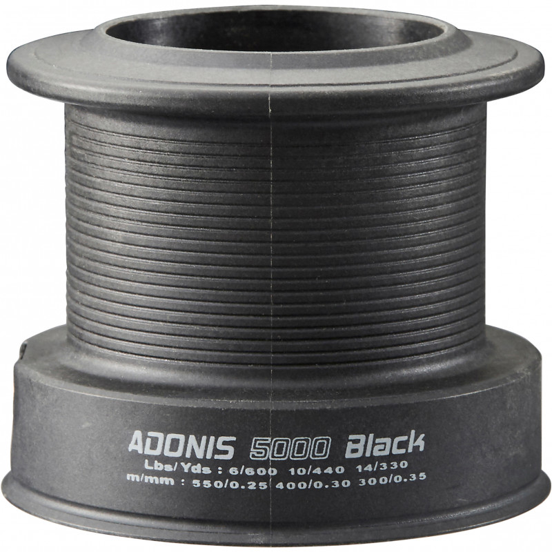 05_carrete_caperlan_reel_adonis_5000_black.jpg