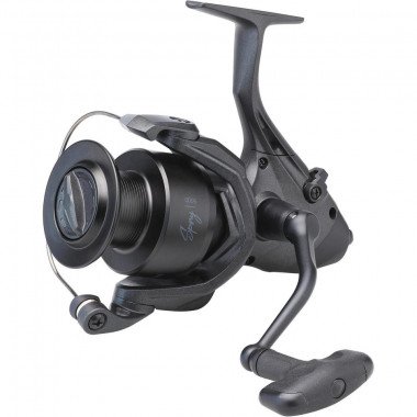 Carrete Caperlan Spry 5000