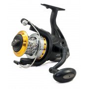Reel - Vega SAHARA 900