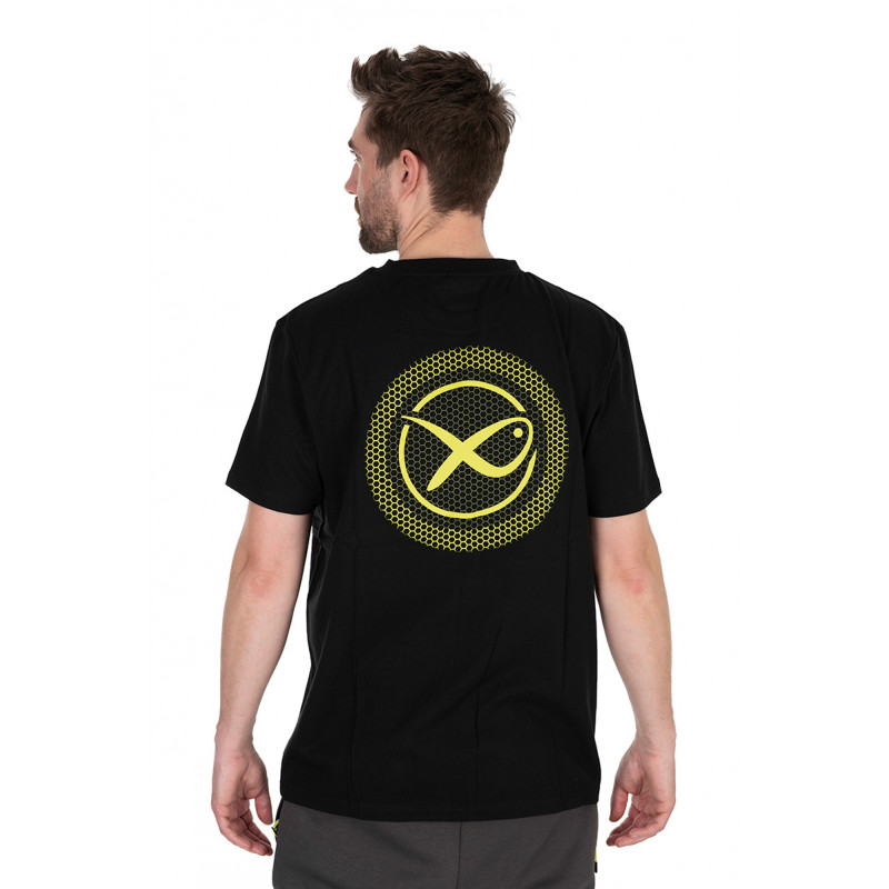 02_camieta_matrix_large_logo_t_shirt_black_lime_gpr277.jpg