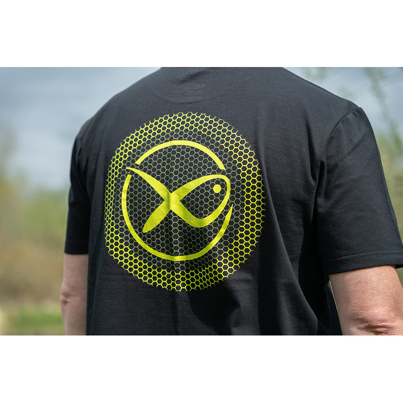 11_camieta_matrix_large_logo_t_shirt_black_lime_gpr277.jpg