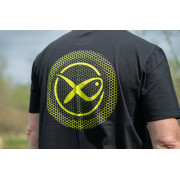 11_camieta_matrix_large_logo_t_shirt_black_lime_gpr277.jpg