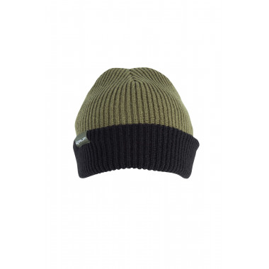 Korum Waterproof Thermal Beanie 