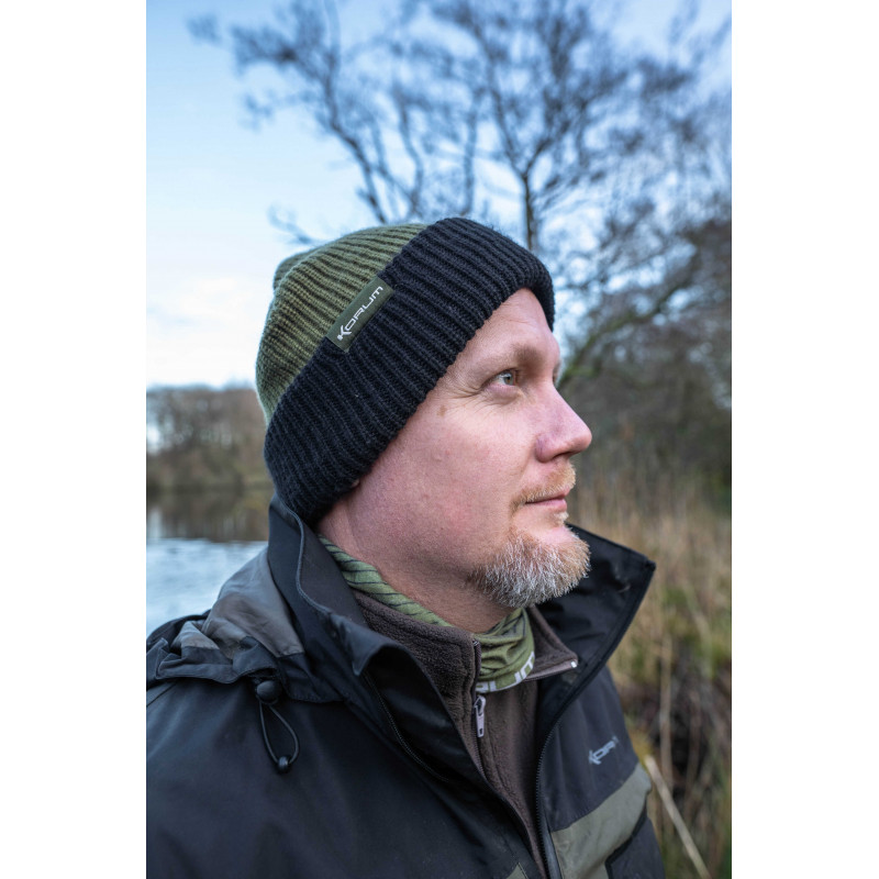 02_gorro_korum_waterproof_thermal_beanie_hat_k0350058.jpg