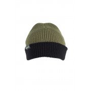01_gorro_korum_waterproof_thermal_beanie_hat_k0350058.jpg