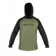 01_sudadera_korum_hooded_dri_active_shirts_k0350060.jpg