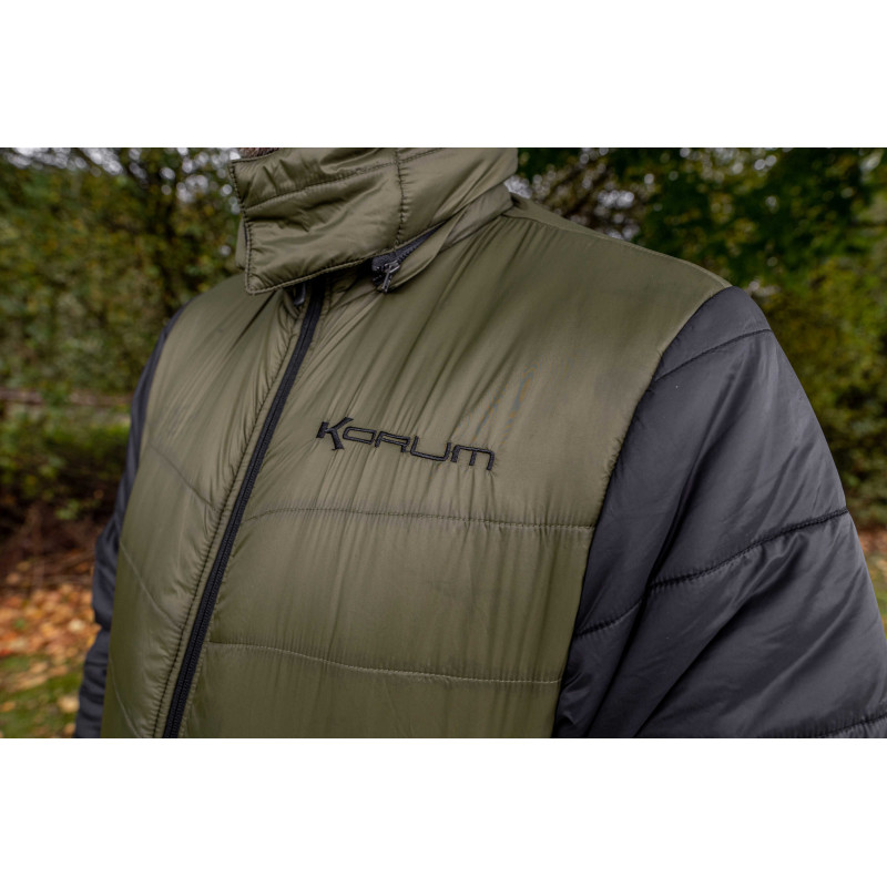 03_chaqueta_korum_neoteric_padded_jacket_k0350053.jpg