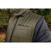 03_chaqueta_korum_neoteric_padded_jacket_k0350053.jpg