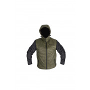 Korum Neoteric Padded Jacket XXXL