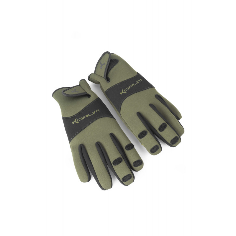 01_guantes_korum_neoteric_gloves_k0350071.jpg