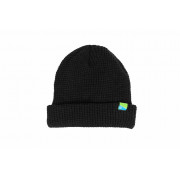 01_gorro_preston_waffle_beanie_hat_p0200234.jpg