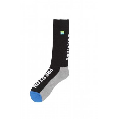 Modelo Preston Celcius Socks