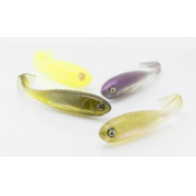 000-adusta-penta-shad.jpg