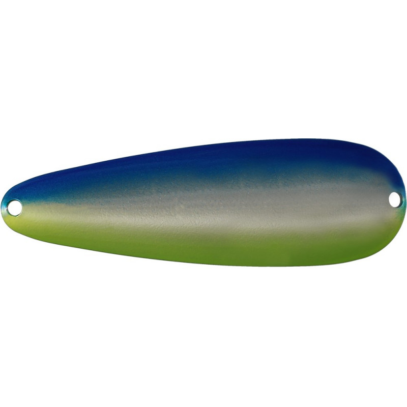 05000_cucharilla_baitsfishing_spoon_color_sexy_shad.jpg