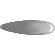 Baitsfishing - Magna Spoon 8